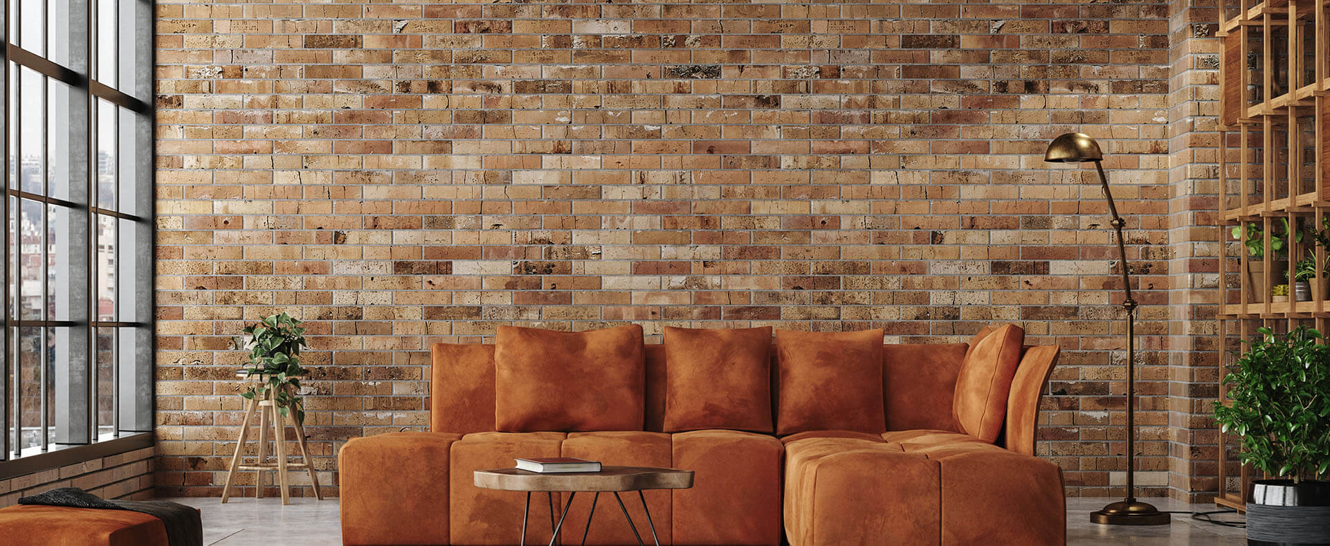 Your Masonry Specialists
