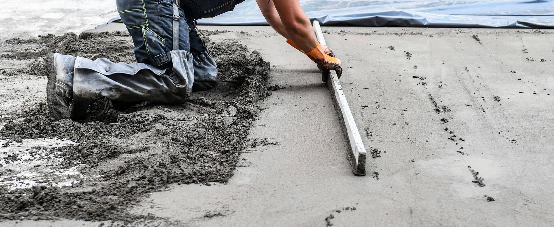 Your Masonry Specialists